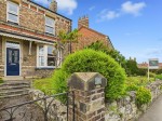 Images for Victoria Road, Malton, YO17