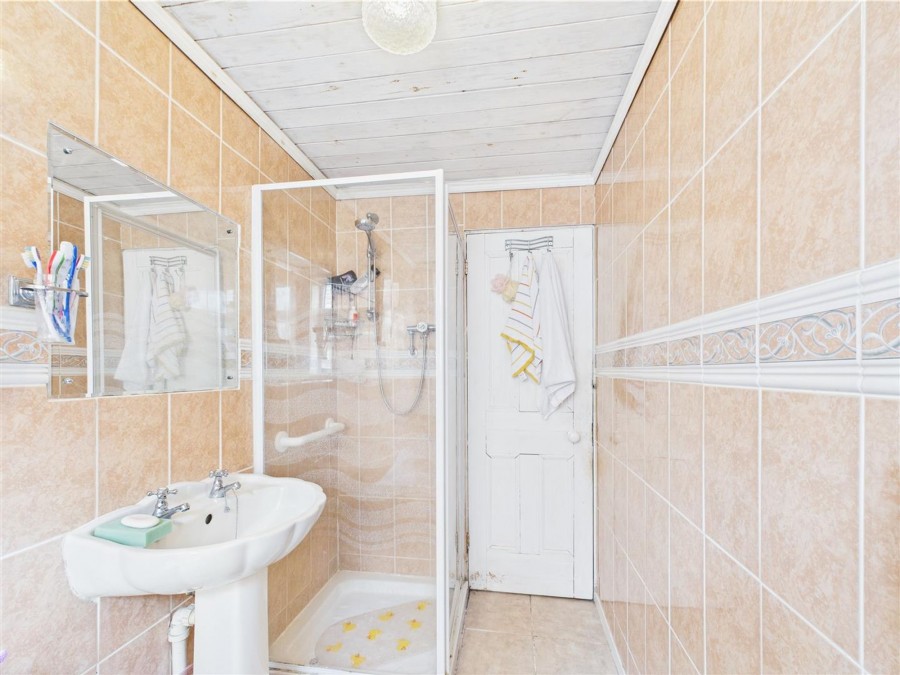 Images for Victoria Road, Malton, YO17