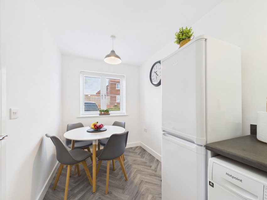 Images for Showground Road, Malton, YO17