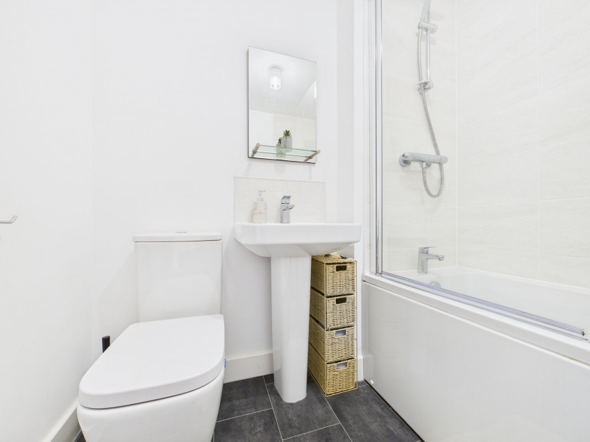 Images for Showground Road, Malton, YO17