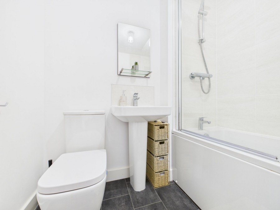 Images for Showground Road, Malton, YO17