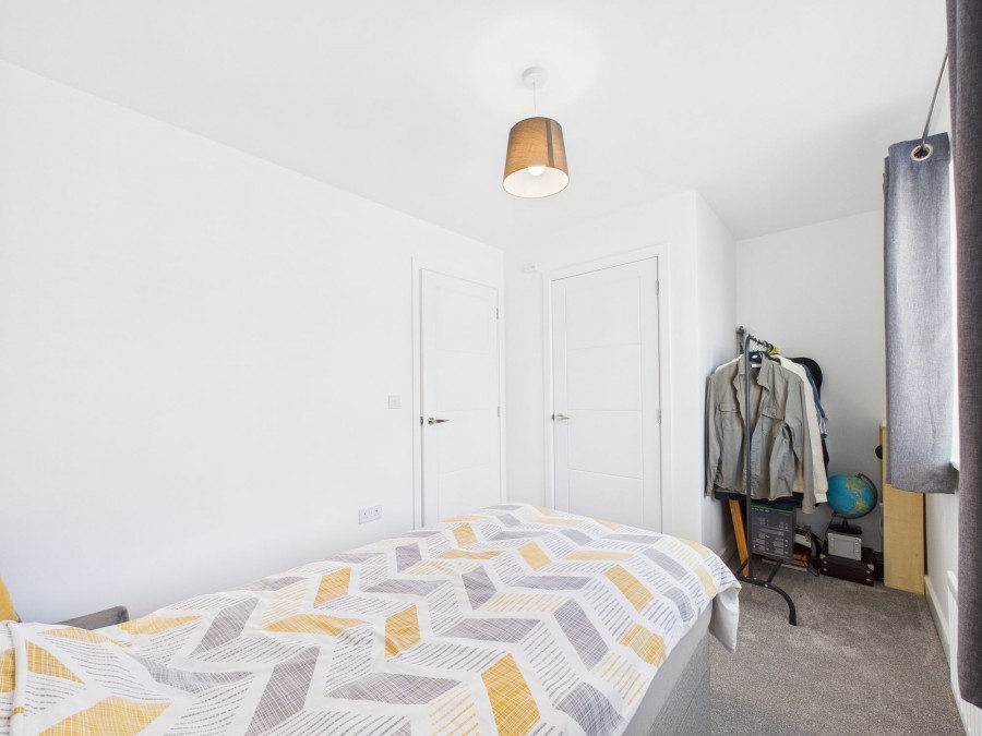 Images for Showground Road, Malton, YO17