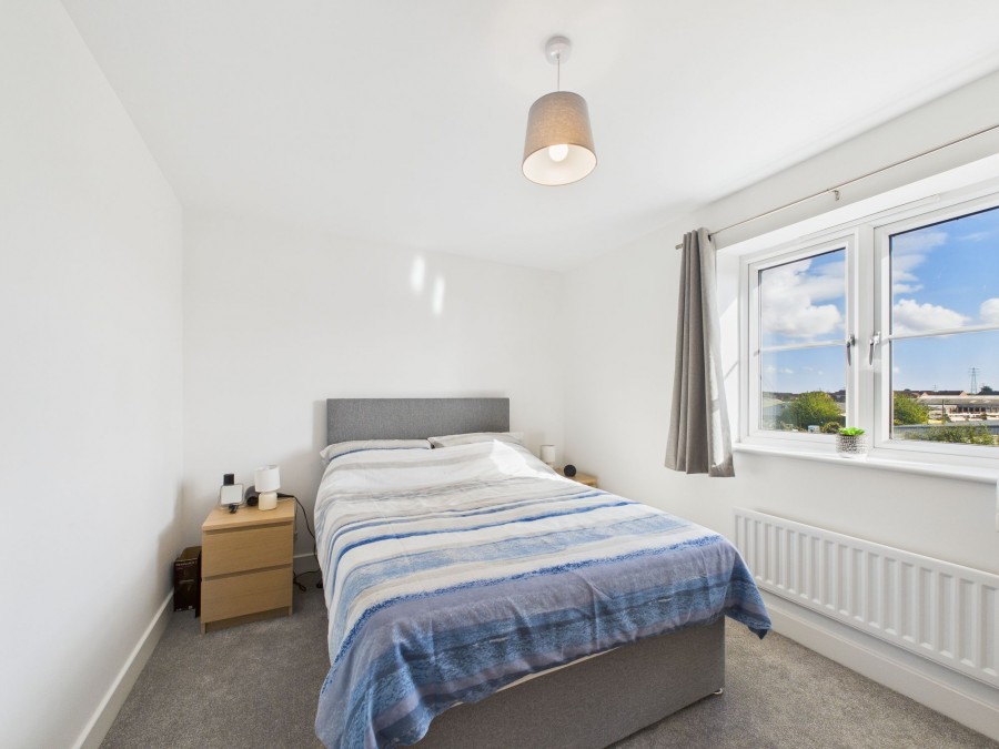 Images for Showground Road, Malton, YO17