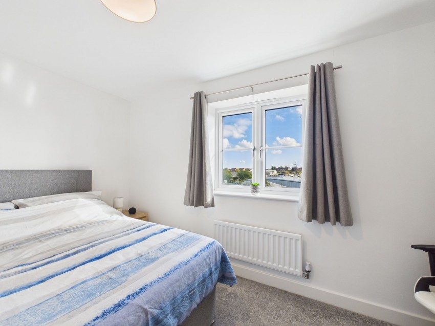 Images for Showground Road, Malton, YO17