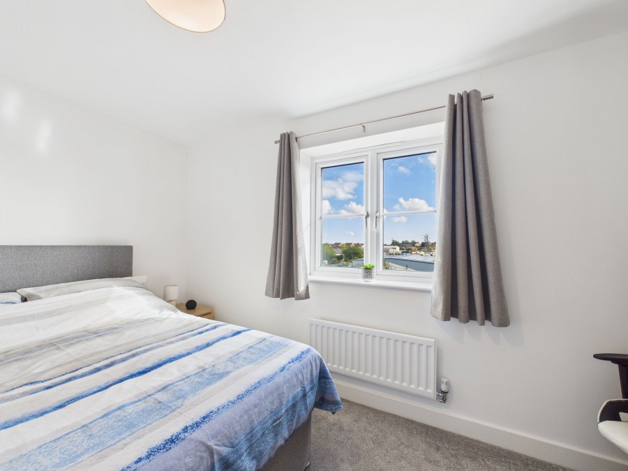 Images for Showground Road, Malton, YO17