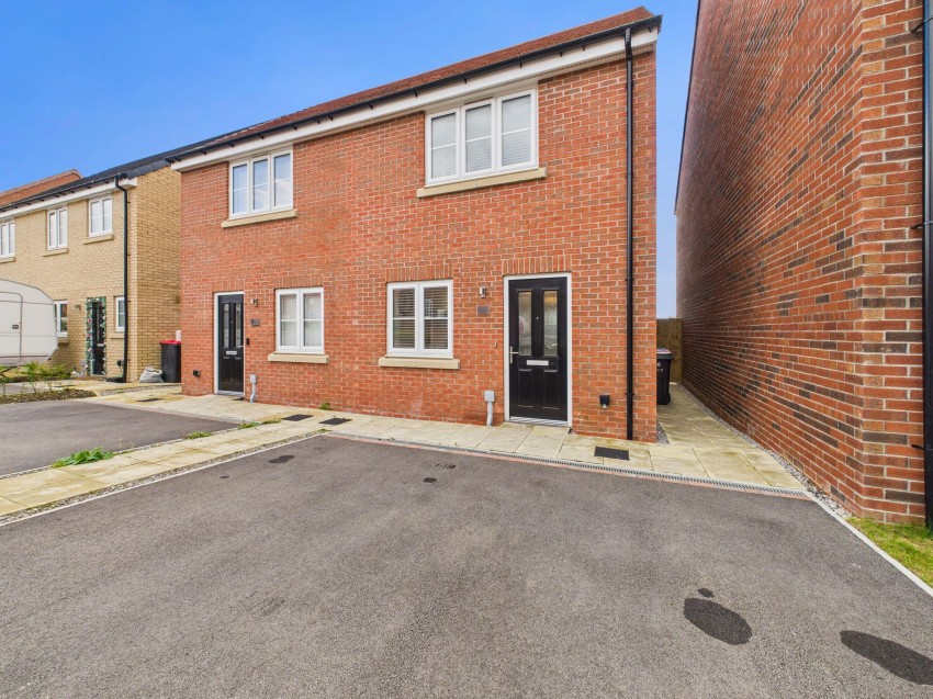 Images for Showground Road, Malton, YO17