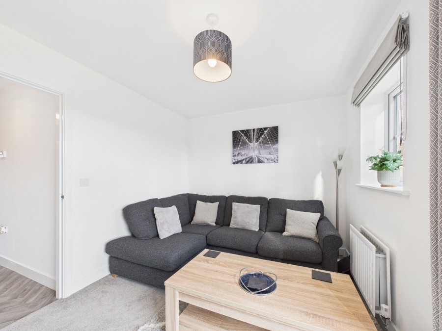 Images for Showground Road, Malton, YO17