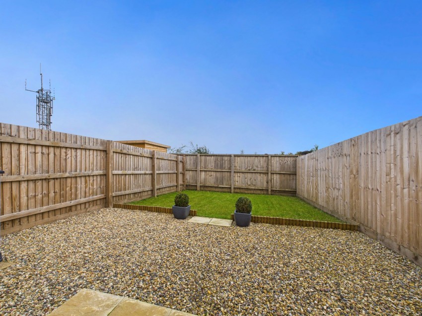 Images for Showground Road, Malton, YO17