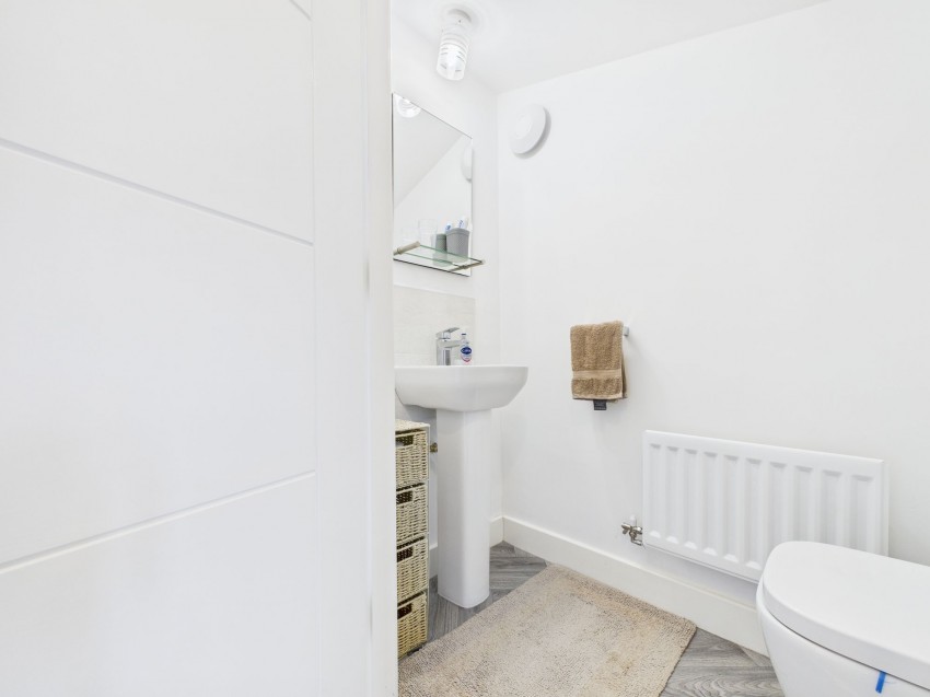 Images for Showground Road, Malton, YO17