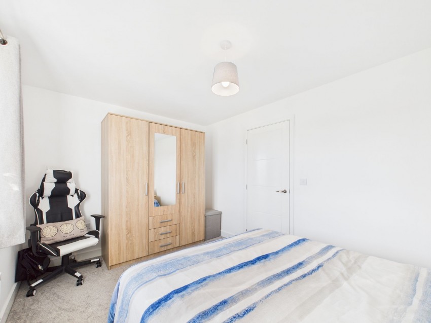 Images for Showground Road, Malton, YO17