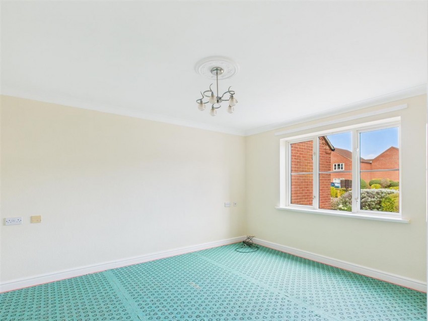 Images for Sutton Court, Skegness, PE25