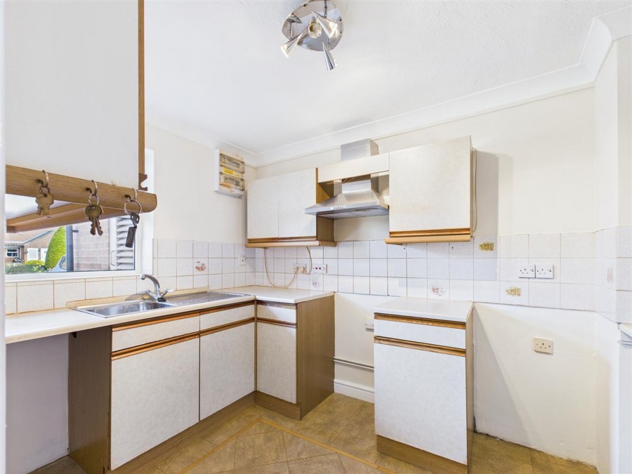 Images for Sutton Court, Skegness, PE25