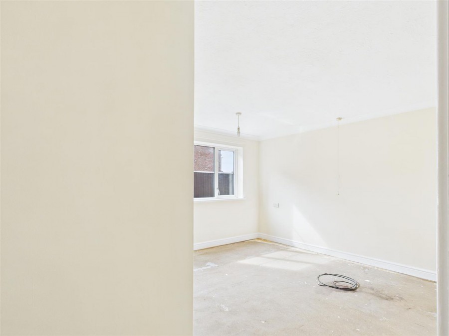 Images for Sutton Court, Skegness, PE25