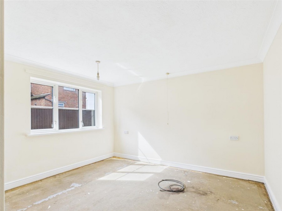 Images for Sutton Court, Skegness, PE25