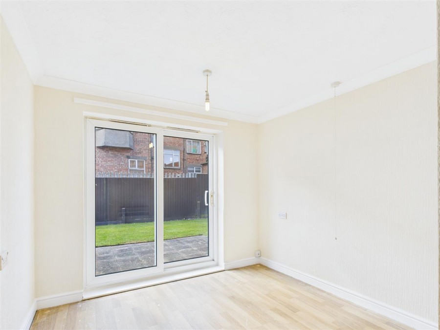 Images for Sutton Court, Skegness, PE25