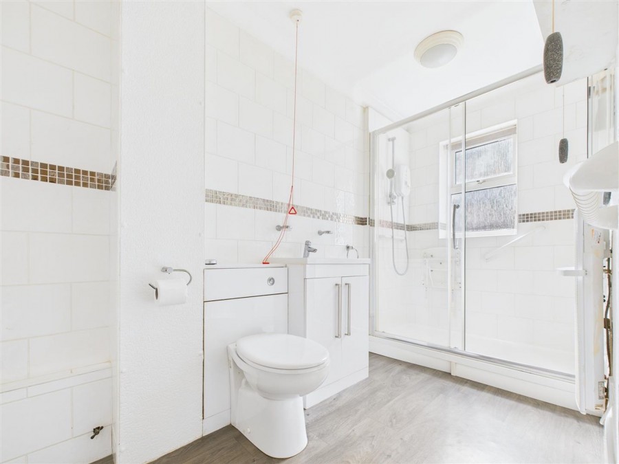 Images for Sutton Court, Skegness, PE25