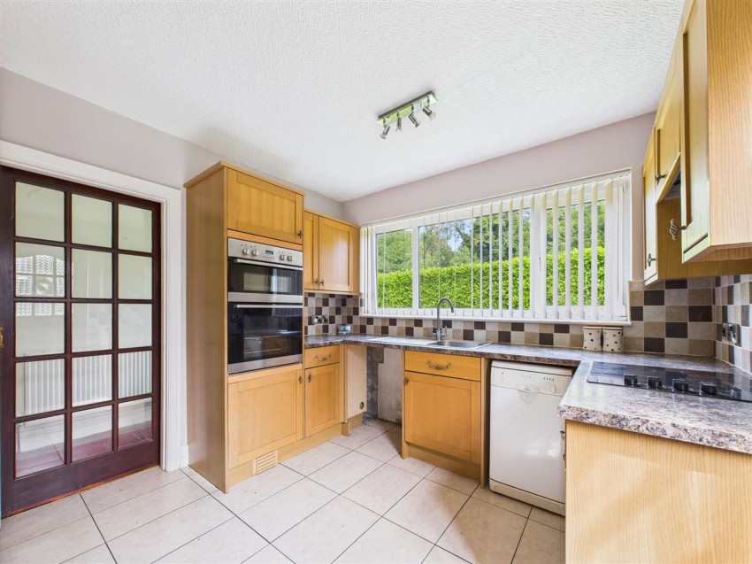 Images for Southgate, Scarborough, YO12