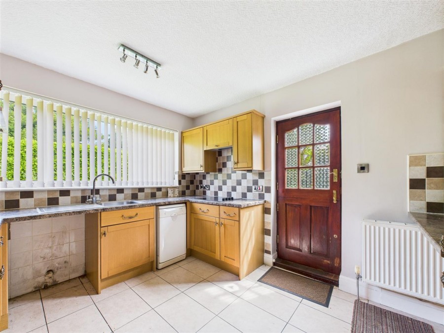 Images for Southgate, Scarborough, YO12