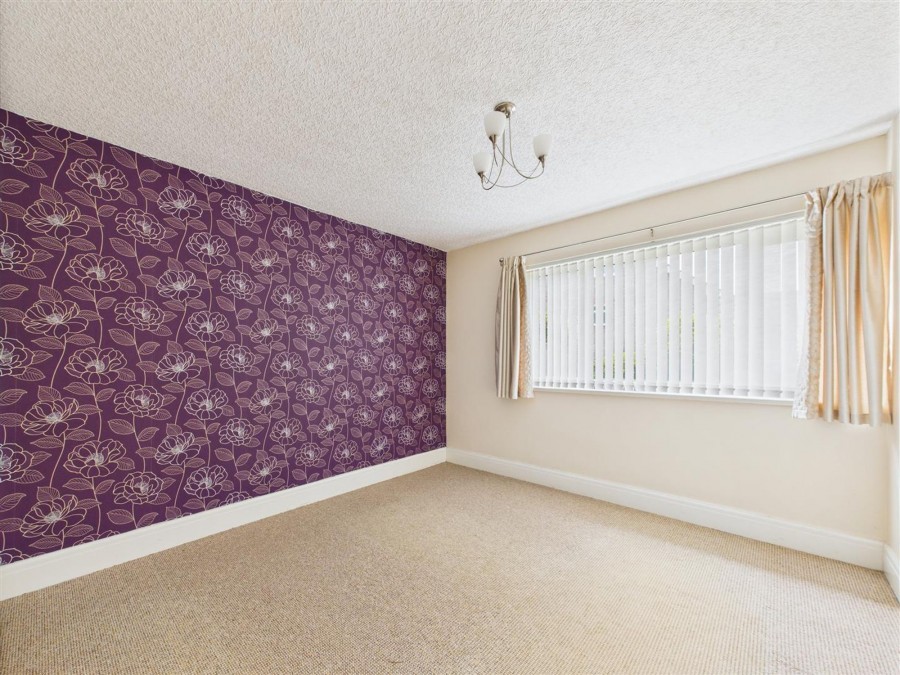 Images for Southgate, Scarborough, YO12