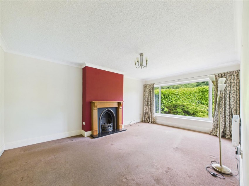 Images for Southgate, Scarborough, YO12