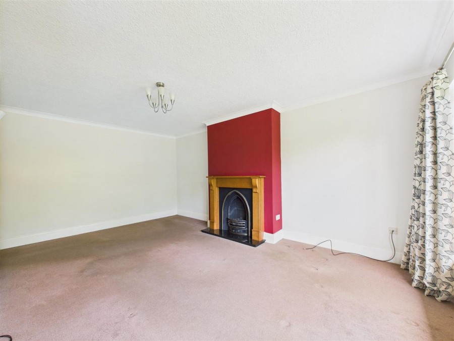 Images for Southgate, Scarborough, YO12