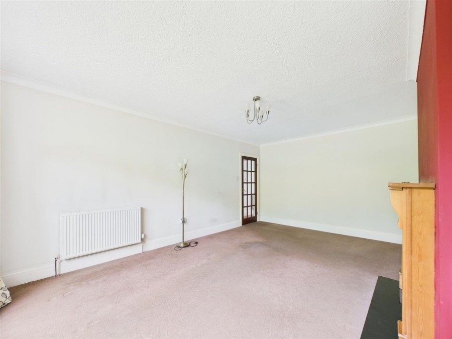 Images for Southgate, Scarborough, YO12