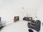 Images for Mcintosh Drive, Driffield, YO25