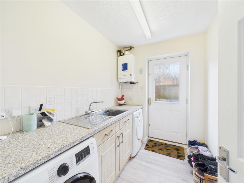 Images for Mcintosh Drive, Driffield, YO25