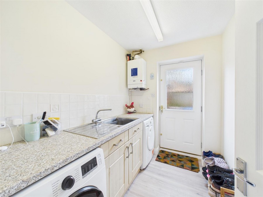 Images for Mcintosh Drive, Driffield, YO25