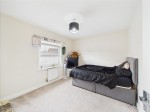 Images for Mcintosh Drive, Driffield, YO25