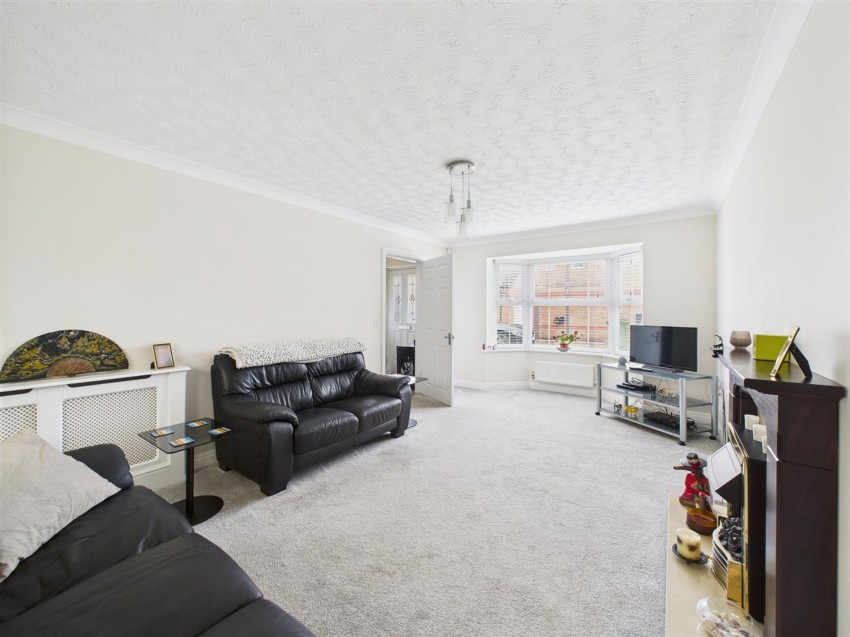 Images for Mcintosh Drive, Driffield, YO25