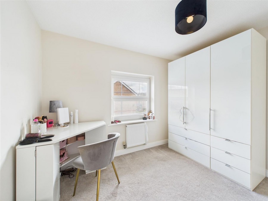 Images for Mcintosh Drive, Driffield, YO25