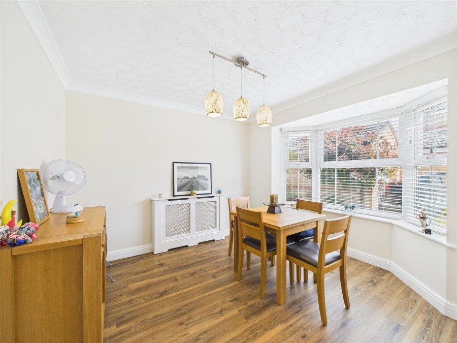 Images for Mcintosh Drive, Driffield, YO25