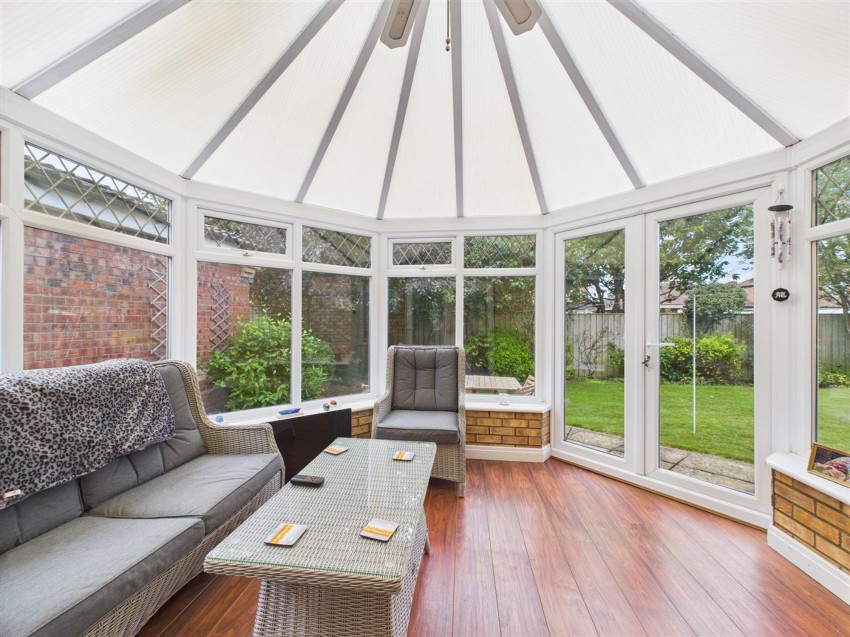 Images for Mcintosh Drive, Driffield, YO25