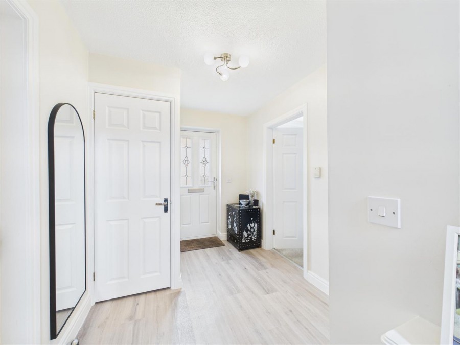 Images for Mcintosh Drive, Driffield, YO25