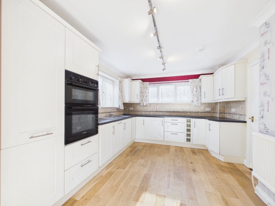 Images for Cockgarth, Settrington, YO17