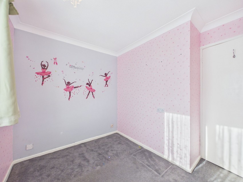 Images for Cockgarth, Settrington, YO17