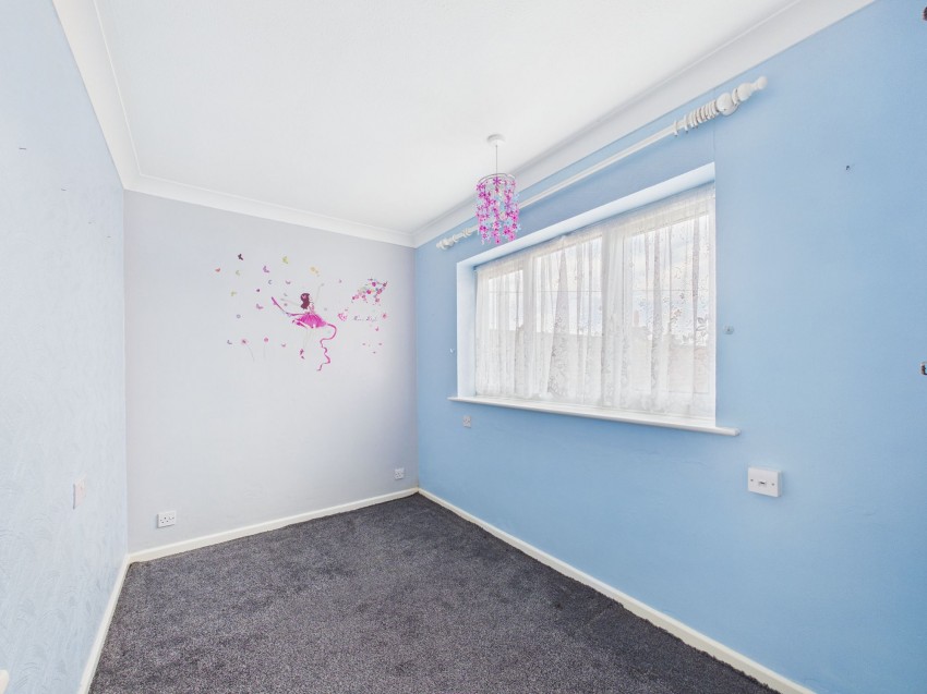 Images for Cockgarth, Settrington, YO17