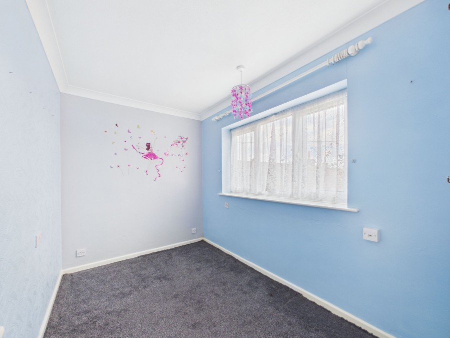 Images for Cockgarth, Settrington, YO17