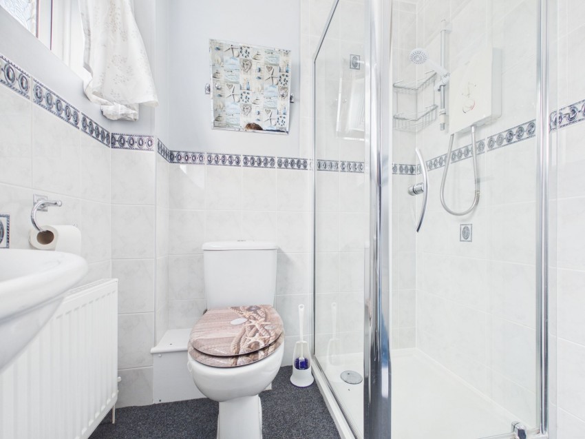 Images for Cockgarth, Settrington, YO17