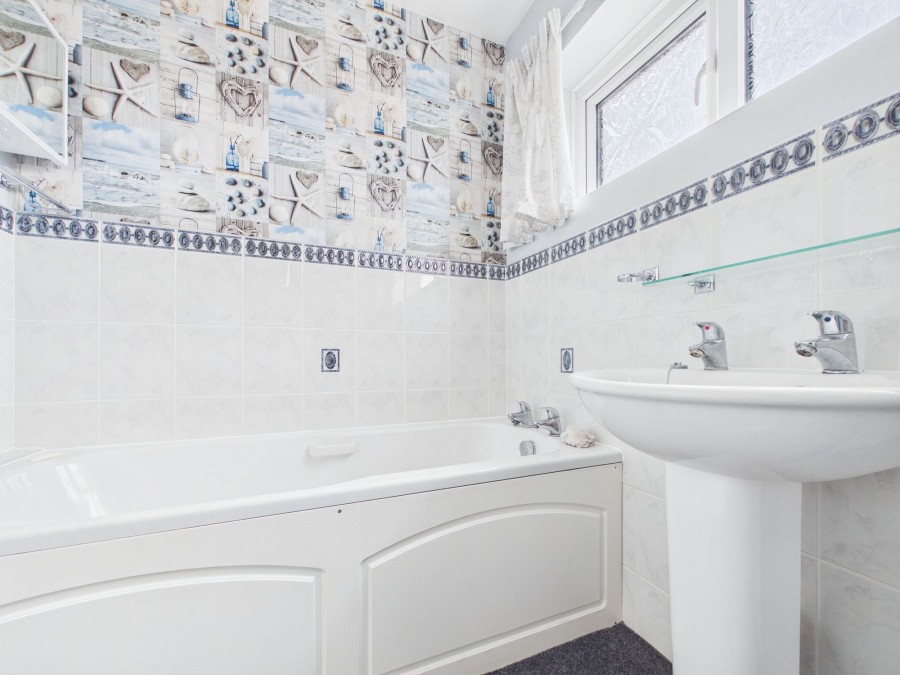 Images for Cockgarth, Settrington, YO17