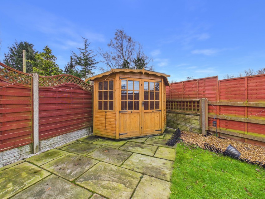 Images for Cockgarth, Settrington, YO17