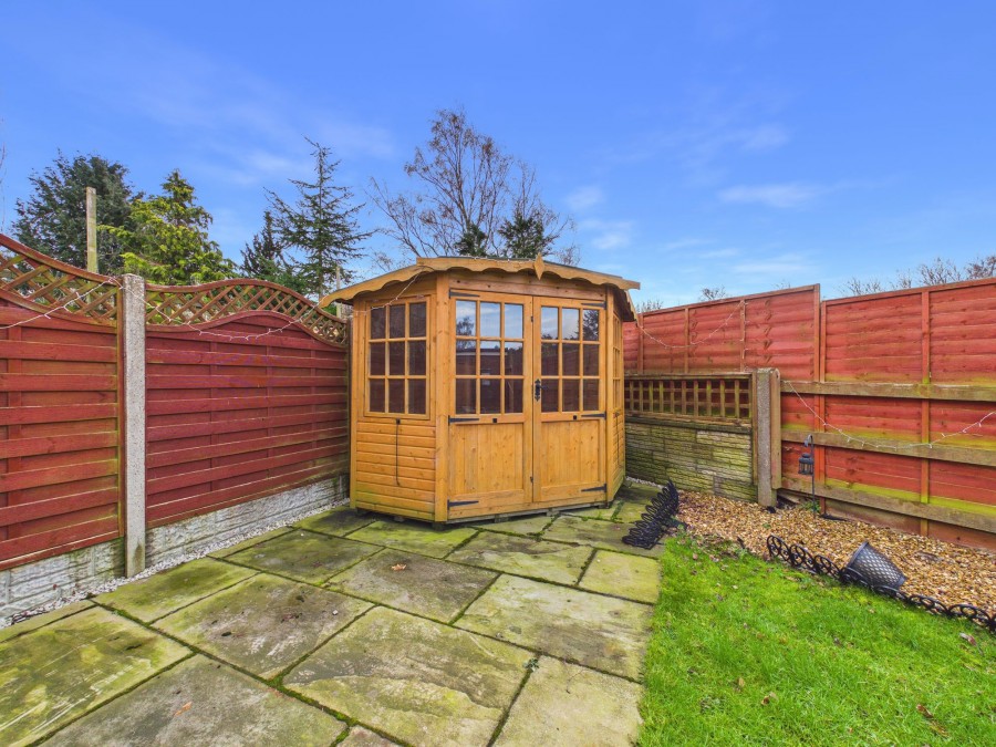 Images for Cockgarth, Settrington, YO17