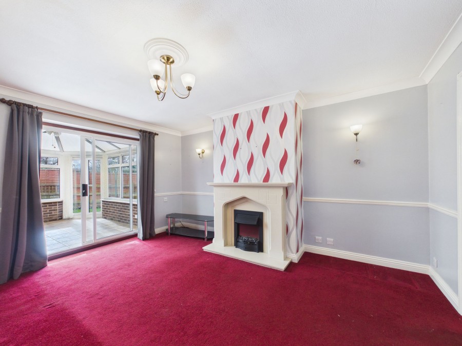 Images for Cockgarth, Settrington, YO17