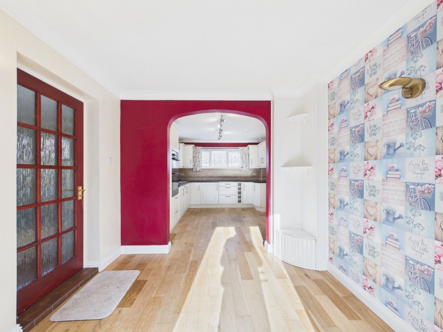 Images for Cockgarth, Settrington, YO17