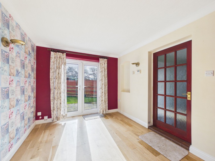 Images for Cockgarth, Settrington, YO17