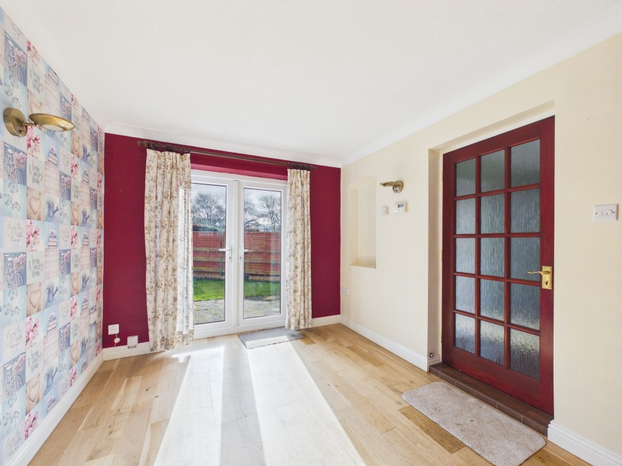 Images for Cockgarth, Settrington, YO17