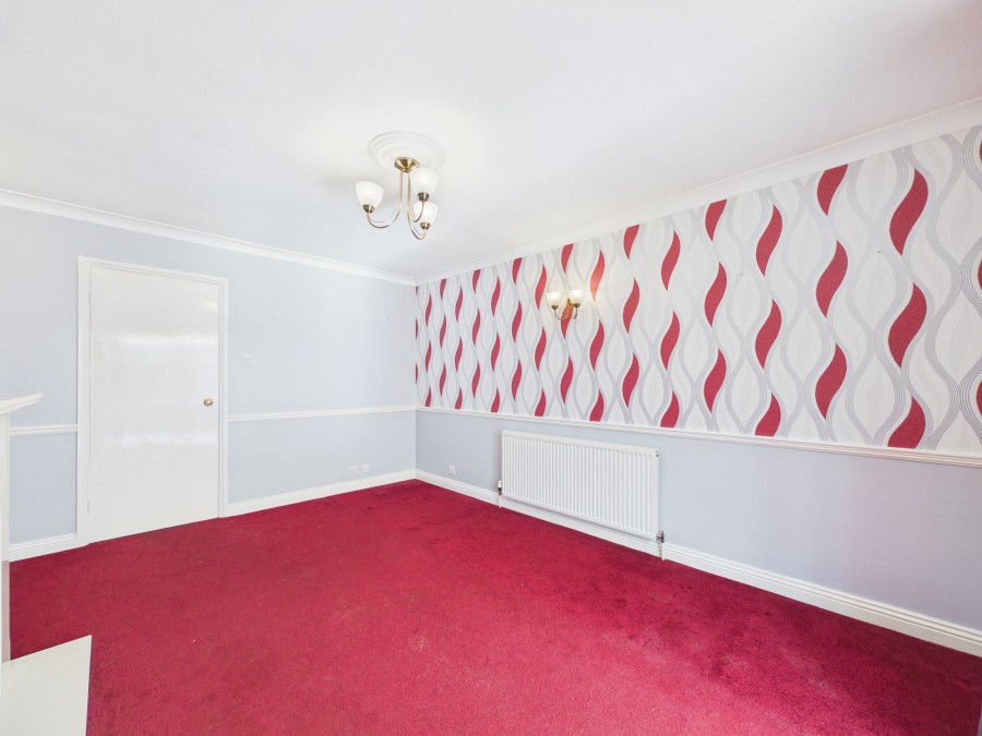 Images for Cockgarth, Settrington, YO17