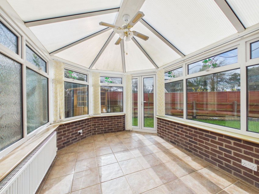 Images for Cockgarth, Settrington, YO17