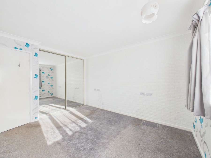 Images for Cockgarth, Settrington, YO17